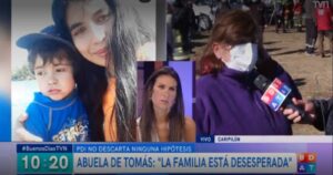 Buenos Días a Todos quedó a poco más de un punto de Contigo En La Mañana