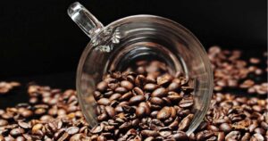 Cinco beneficios del café que tal vez desconocías