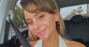 Seremi de Salud abrió sumario sanitario a Cami por incumplir cuarentena obligatoria y fiesta clandestina