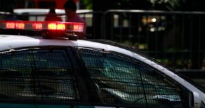 Mujer murió apuñalada durante la celebración de un cumpleaños en Quinta Normal