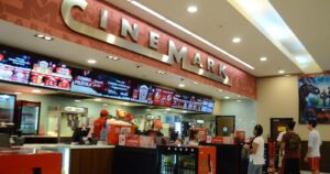 Salas de cine iniciarán su reapertura desde el 18 de febrero