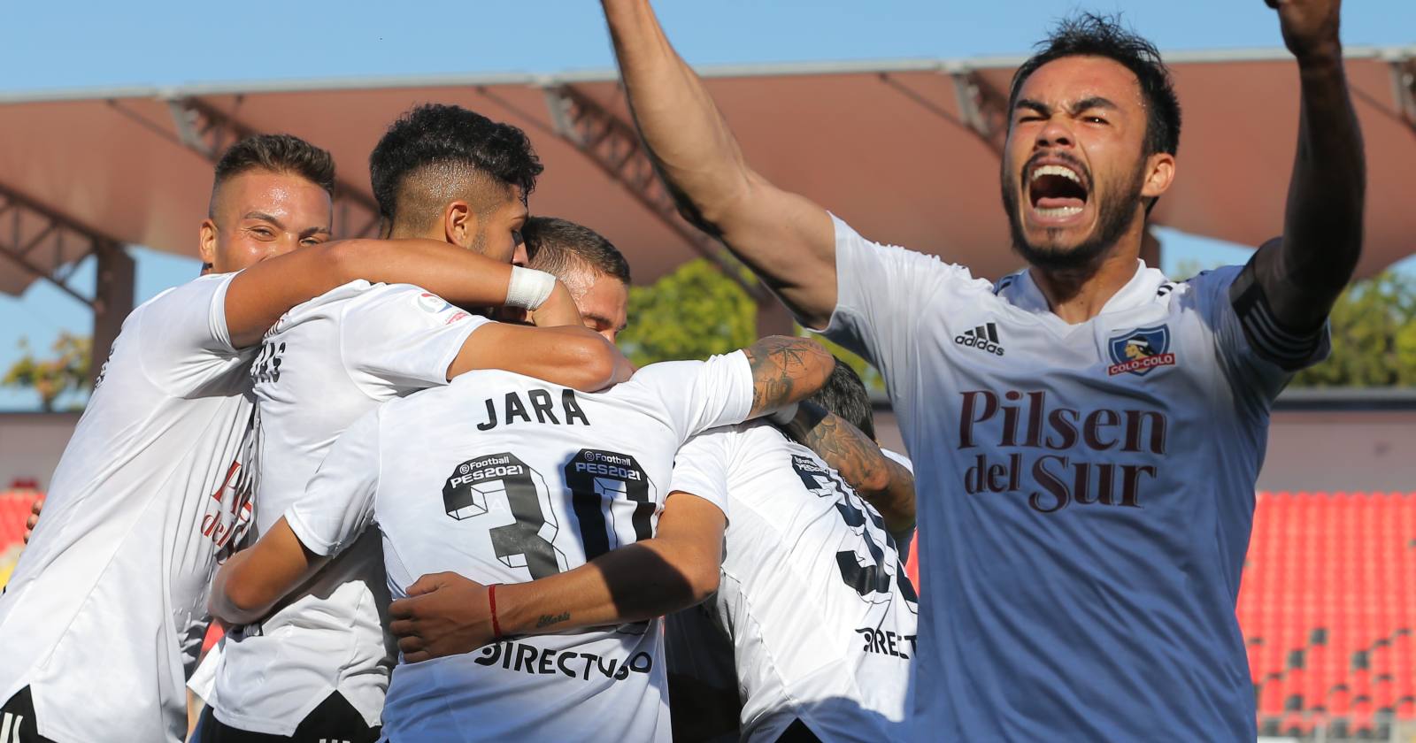 tnt sports colo colo