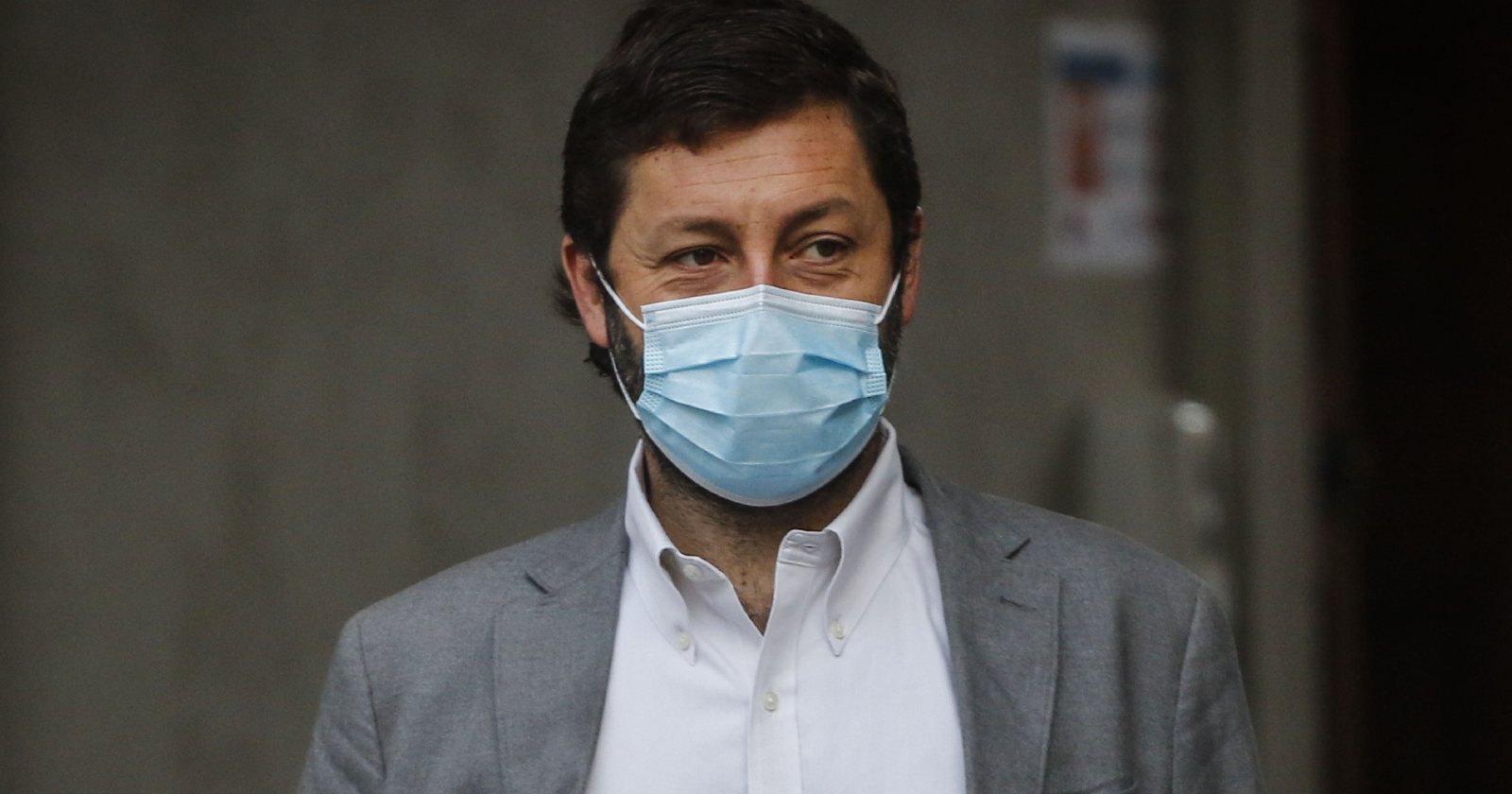 coloma adriana muñoz