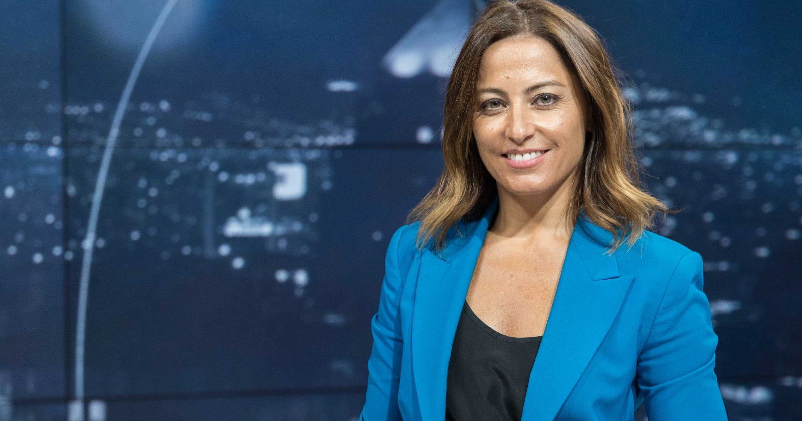 constanza santa maría tvn