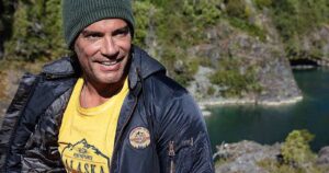 El diagnóstico de Cristián de la Fuente: 