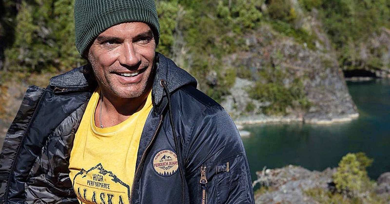 cristián de la fuente