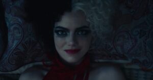 VIDEO - Disney lanza el primer tráiler de Cruella, precuela de 101 Dálmatas