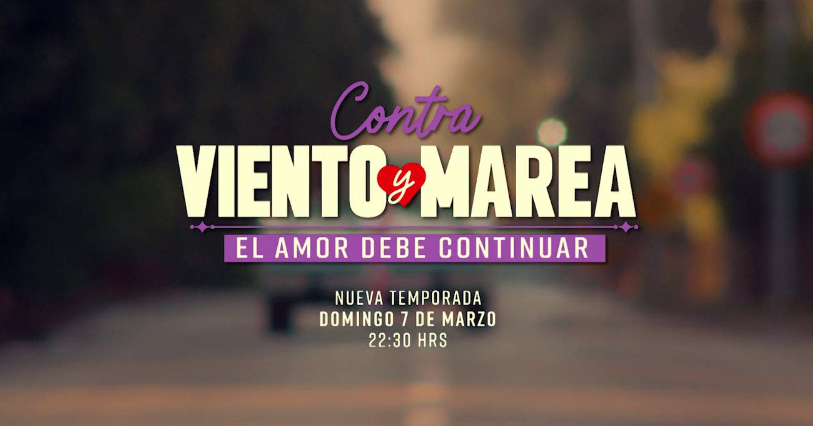 contra viento quinta temporada