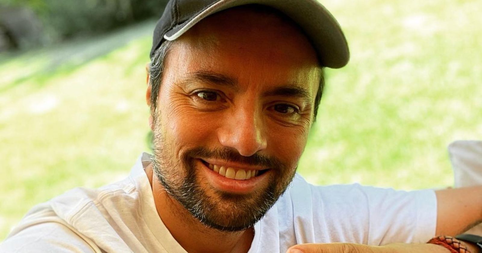 daniel valenzuela covid