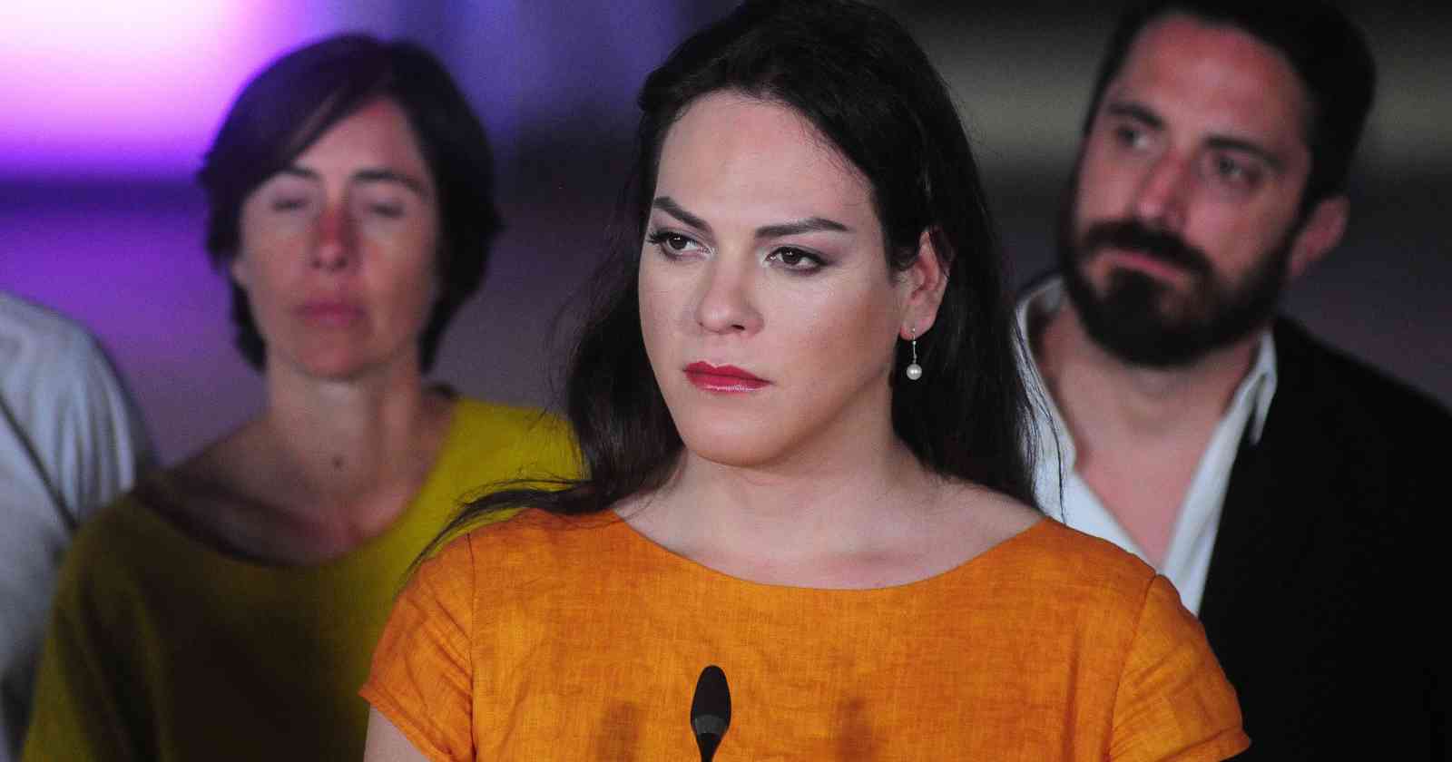 daniela vega juego