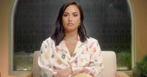 Demi Lovato y su sobredosis: 