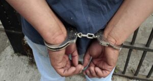 PDI investiga nuevo linchamiento a delincuentes en Puente Alto