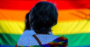 Pareja sufrió ataque lesbofóbico en Coronel: una de ellas murió apuñalada