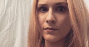 Evan Rachel Wood entregó nuevos detalles de los abusos y maltratos de Marilyn Manson
