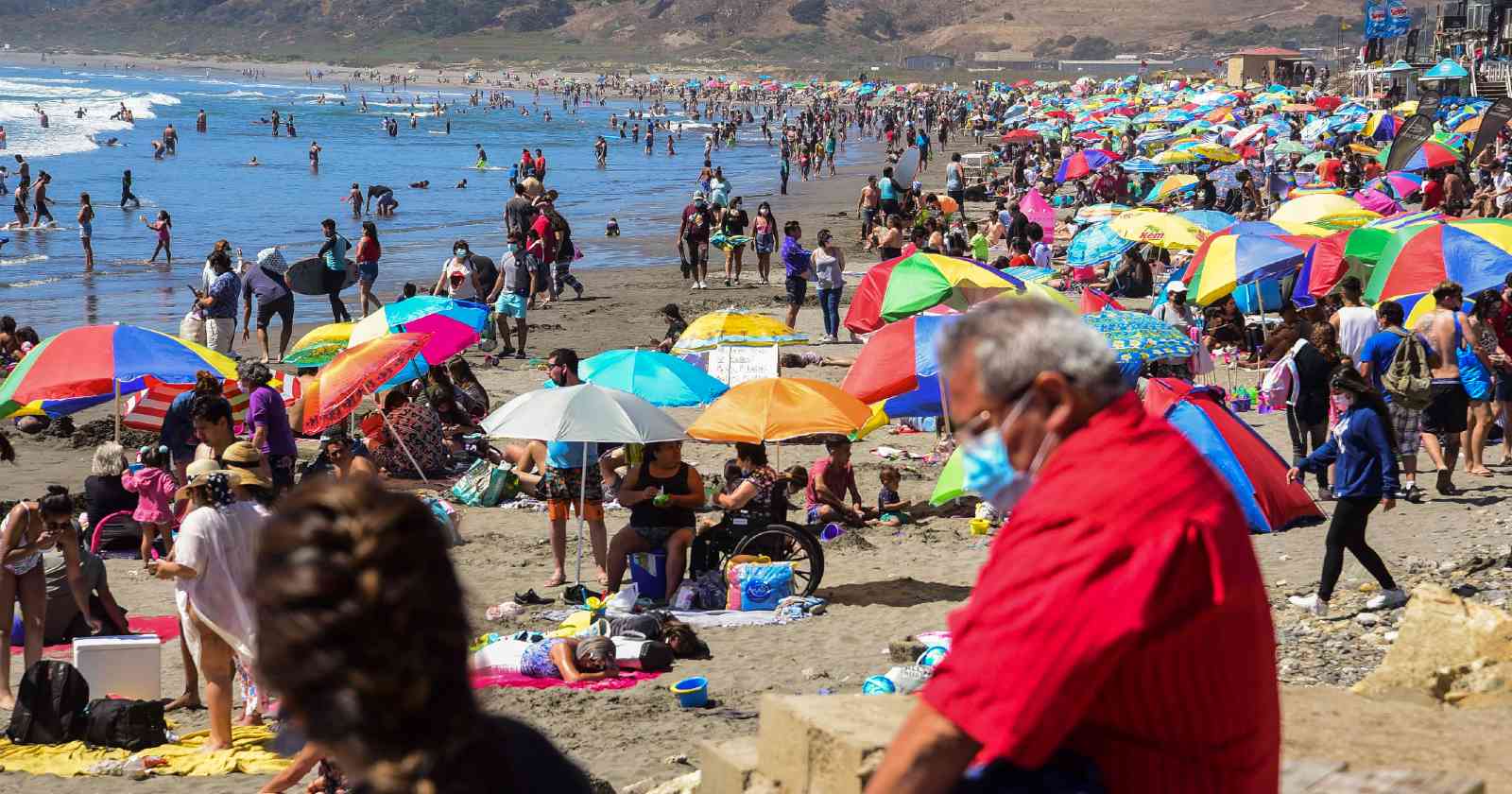 permiso vacaciones