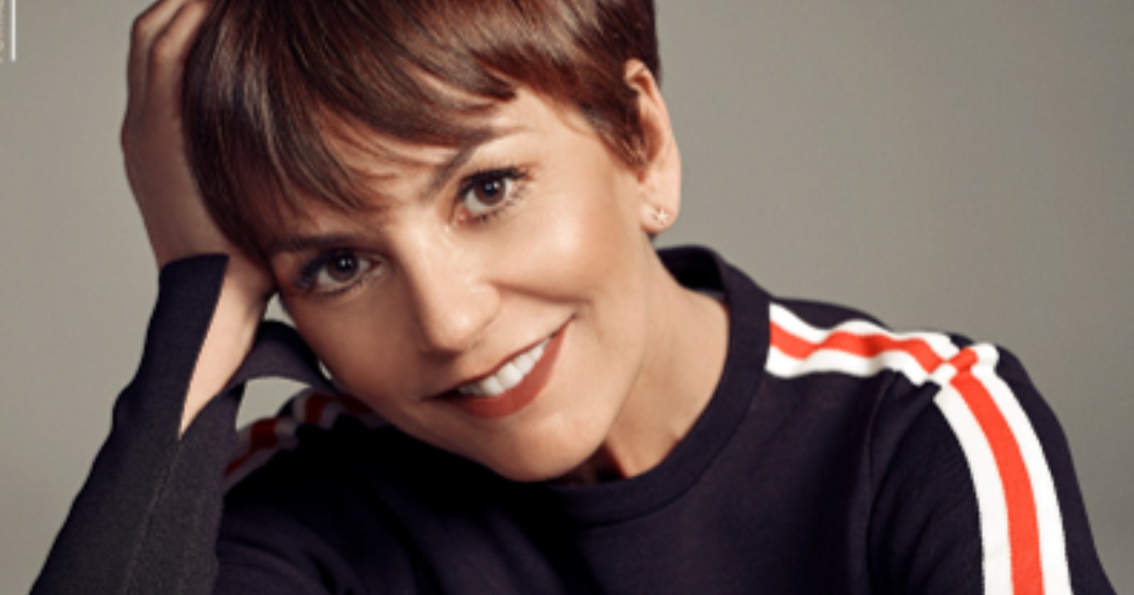 francisca garcía-huidobro