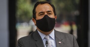 Galli y muerte de malabarista: 