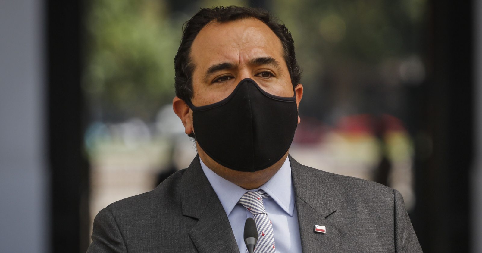 galli muerte malabarista
