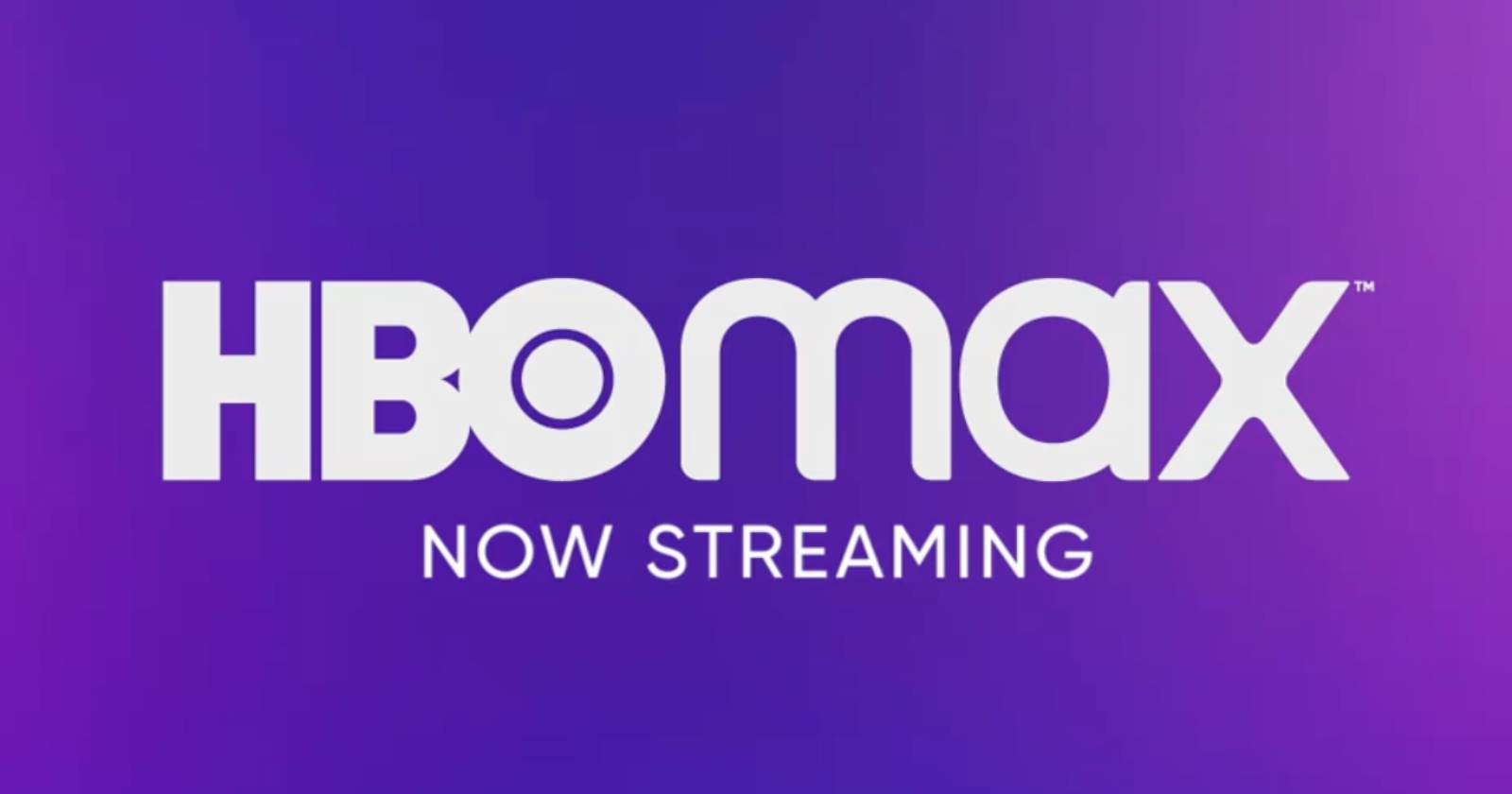 hbo max latinoamérica