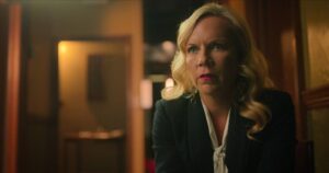 Desaparición del Hotel Cecil: el documental de Netflix que se adentra en popular viral de internet