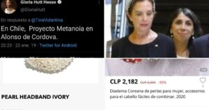 Proyecto Metanoia: polémica por tienda acusada de inflar precios de productos de AliExpress