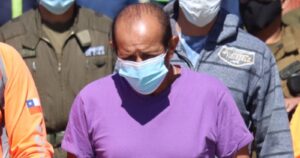 Abogado de tío abuelo de Tomás Bravo aclara: 