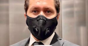 Karol Lucero suma nueva polémica por comentario sobre seguidor que le pidió una foto