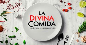 Los secretos mejor guardados de La Divina Comida