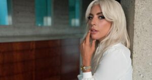 Lady Gaga ofrece millonaria recompensa para recuperar a sus perros