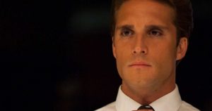 Netflix anuncia la fecha de estreno para la segunda temporada de la serie de Luis Miguel