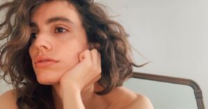 Lux Pascal: la hermana actriz de Pedro Pascal anunció su transición a mujer transgénero