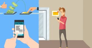 Devlabs: la empresa de inversión que apuesta por startups chilenas
