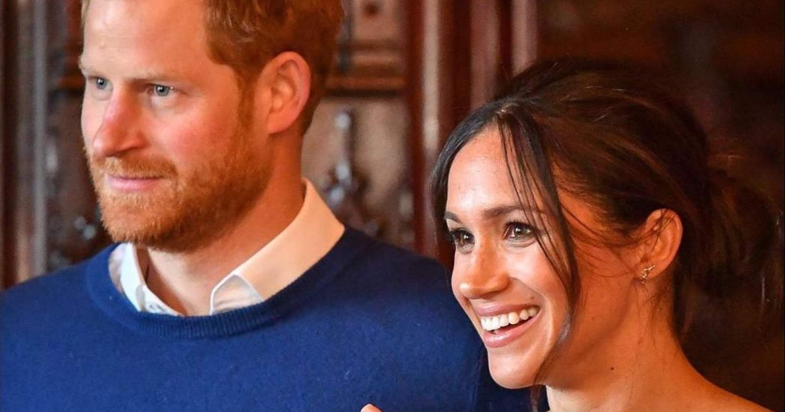 oprah winfrey meghan harry