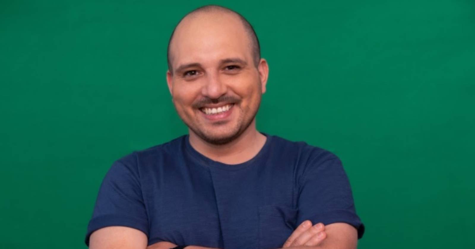 Nicolás Freire
