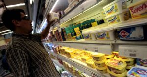 Obesidad y pandemia: los otros efectos de la emergencia sanitaria por el Covid-19 en Chile