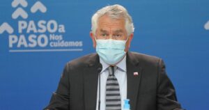 Paris por caso de Cami: 