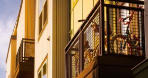 Rentas Residenciales: Santander Asset Management ingresa al negocio de la mano de Grupo Patio
