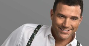 Podemos Hablar tiene fecha de regreso a las pantallas de Chilevisión