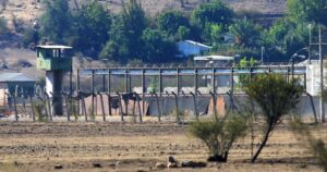 Corte de Apelaciones ordena 