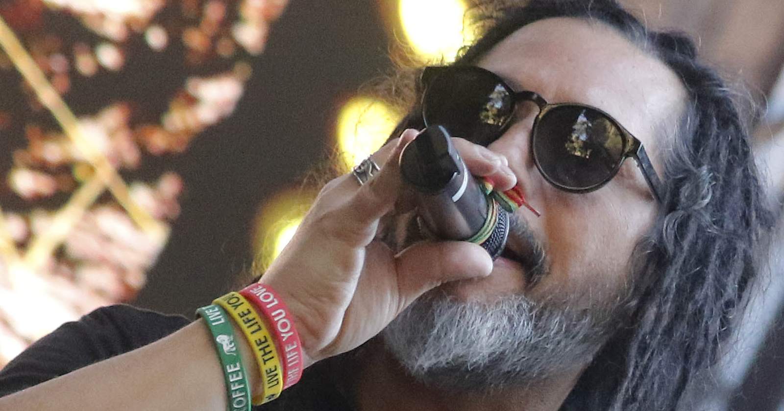 quique neira colo colo