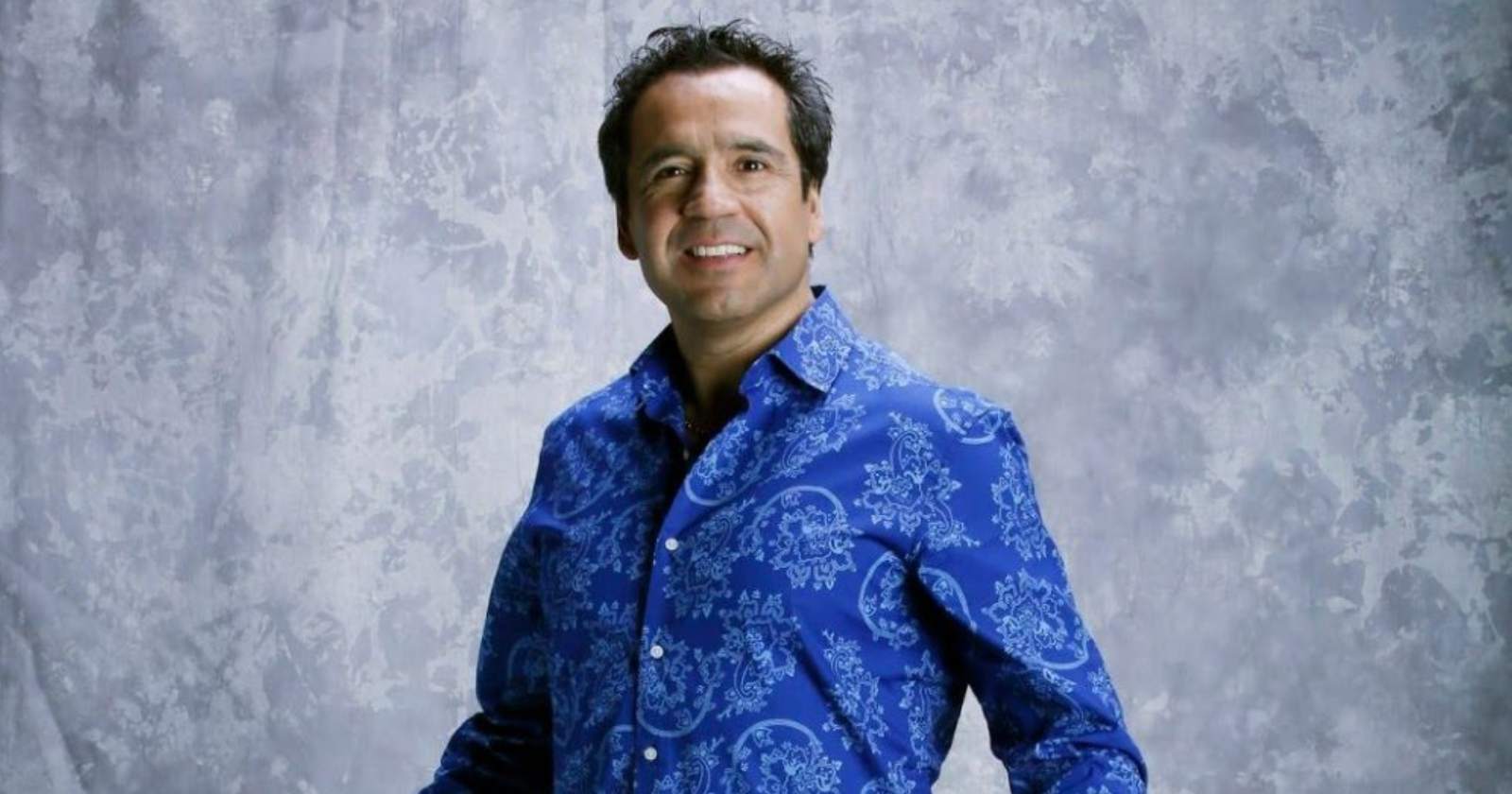 renato munster profesores