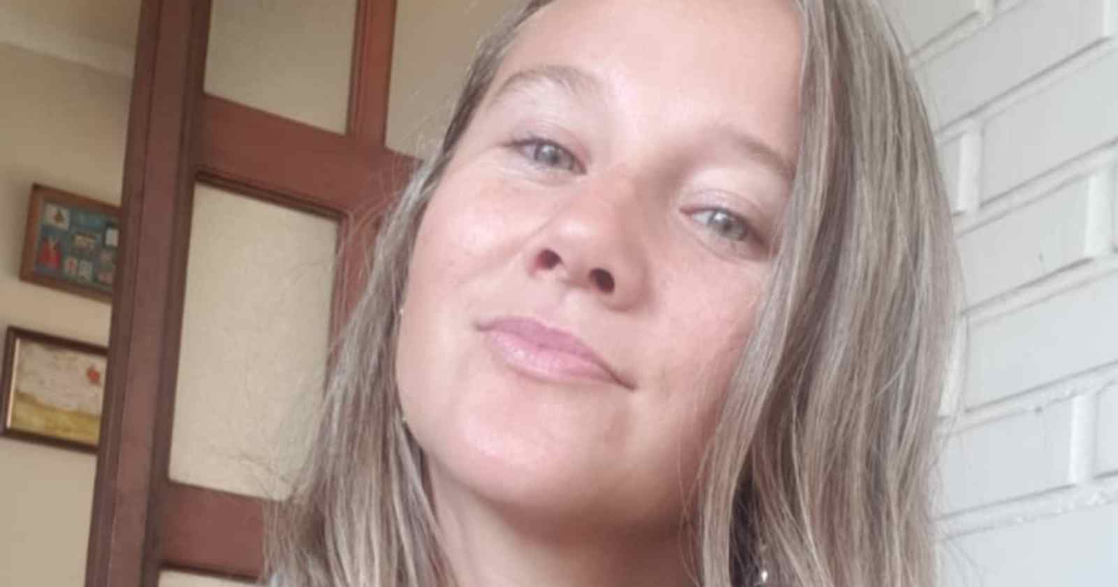 rosemarie dietz