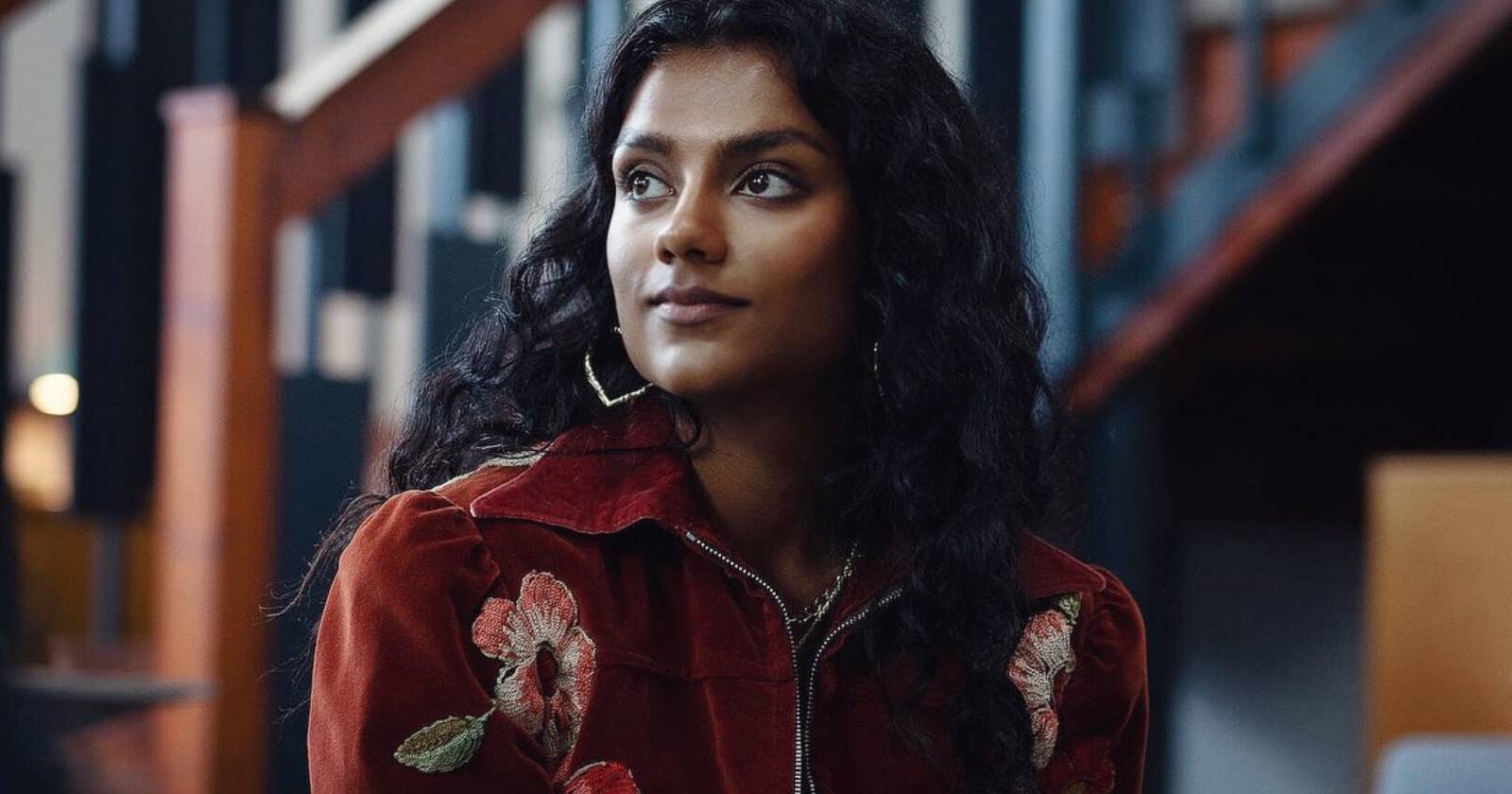 simone ashley