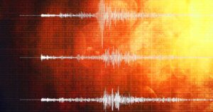 Shoa descarta posibilidad de tsunami en Chile tras sismo en Oceanía