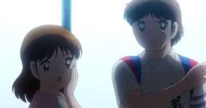 Corte anula multa contra TVN y descarta violencia de género en escena de los Súper Campeones