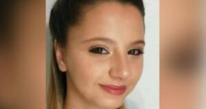 Femicidio en Argentina: joven fue apuñalada por su ex pareja tras denunciarlo 18 veces