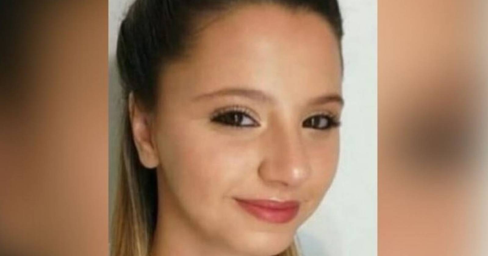 Argentina joven fue apuñalada