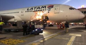 Quinto cargamento de vacunas Pfizer/BioNTech irá destinado a trabajadores de la educación