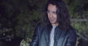 Corte confirmó multa contra Mega por escena de Verdades Ocultas en horario protegido