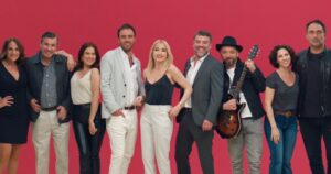 Capítulo final de 100 Días Para Enamorarse lideró en sintonía